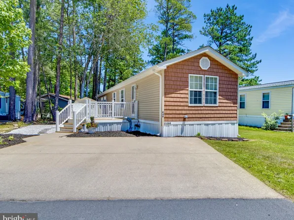 21263 K St #37217, Rehoboth Beach, DE 19971