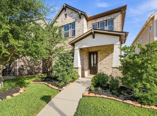 27022 Brighton Valley Way, Katy, TX 77494