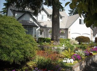 305 Amanda Ct, Oregon City, OR 97045