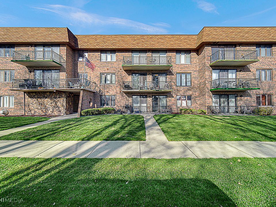 1st image of 9535 S Mayfield Ave #306