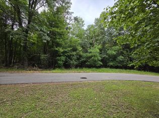 Pine Ln #17, Wild Rose, WI 54984