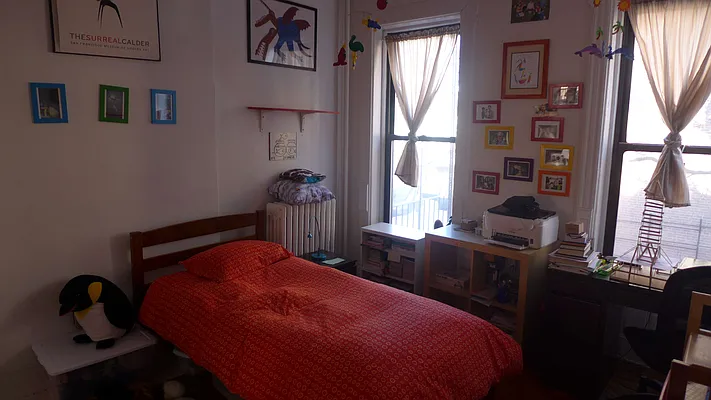 Rented by Garfield Realty  | media 22