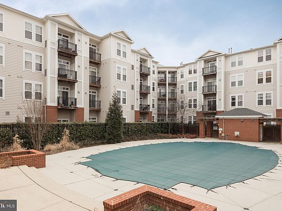 3rd image of 2665 Prosperity Ave APT 219