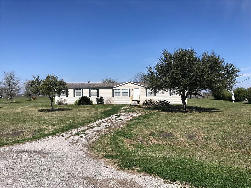 1st image of 284 Boone Cir
