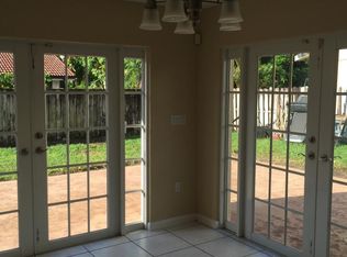 12742 SW 146th Ln, Miami, FL 33186