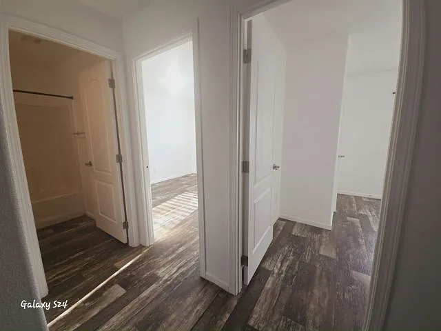 3401 N Walnut Rd #331 — Photo 9