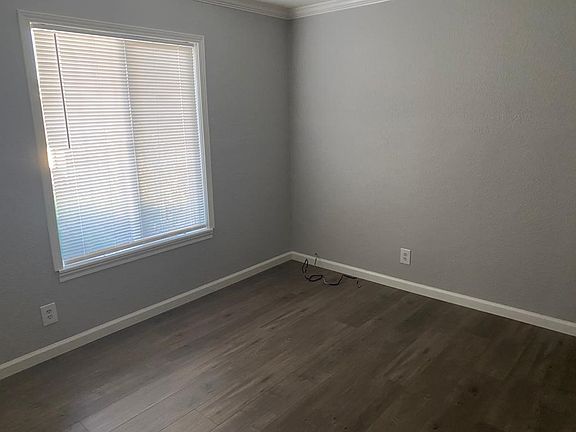 3rd image of 2216 Spanos St #1