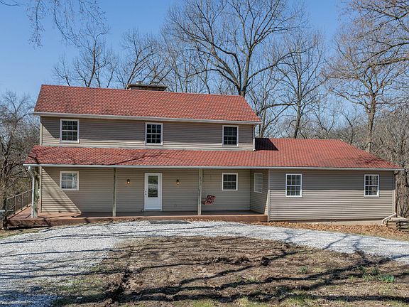 3rd image of 10714 W Brome Rd