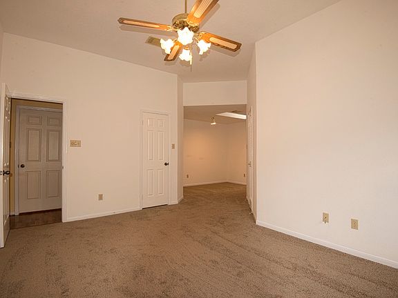 3rd image of 16514 Sagewood Ct