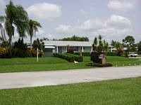 1st image of 2117 E Palma Cir