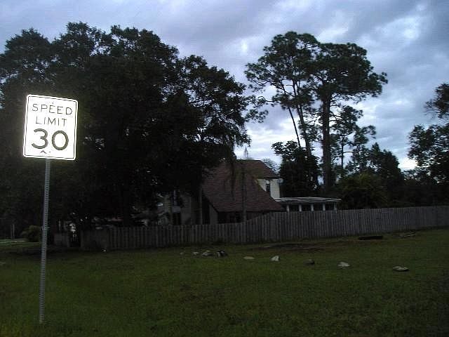 2nd image of 2036 80th Ave