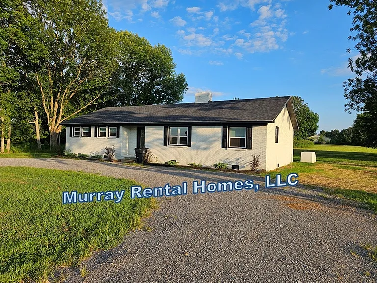 495 Cherry Corner Rd — Photo 1