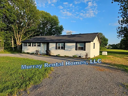 495 Cherry Corner Rd Photo 1 495 Cherry Corner Rd Photo 1