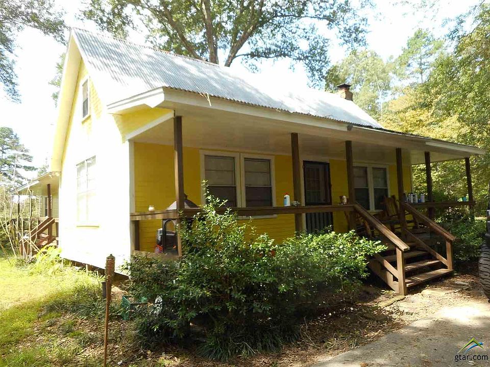 2nd image of 12550 County Road 2344