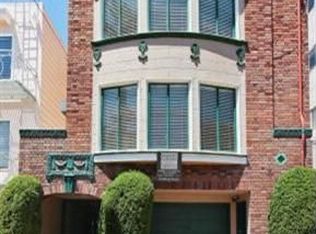 1624 Filbert St APT 4, San Francisco, CA 94123