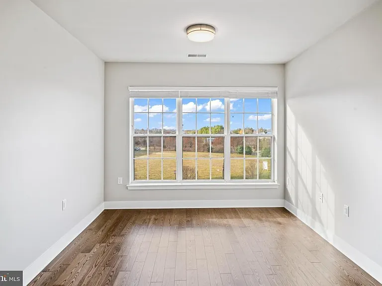 506 Diamondback Dr #333 — Photo 10