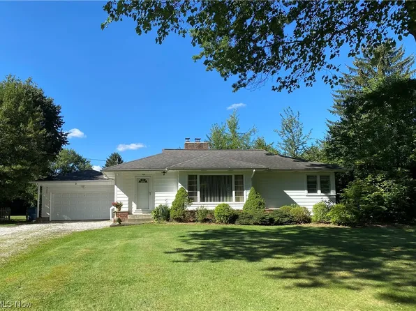 689 Southwood Dr, Uniontown, OH 44685