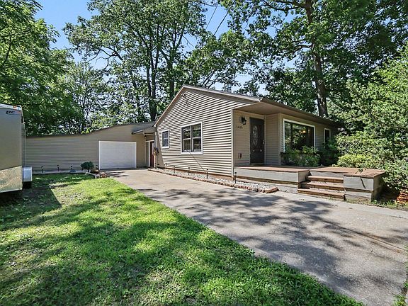 5th image of 1615 Havenga St