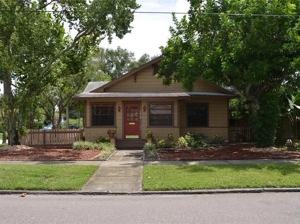 1000 21st Ave N, Saint Petersburg, FL 33704