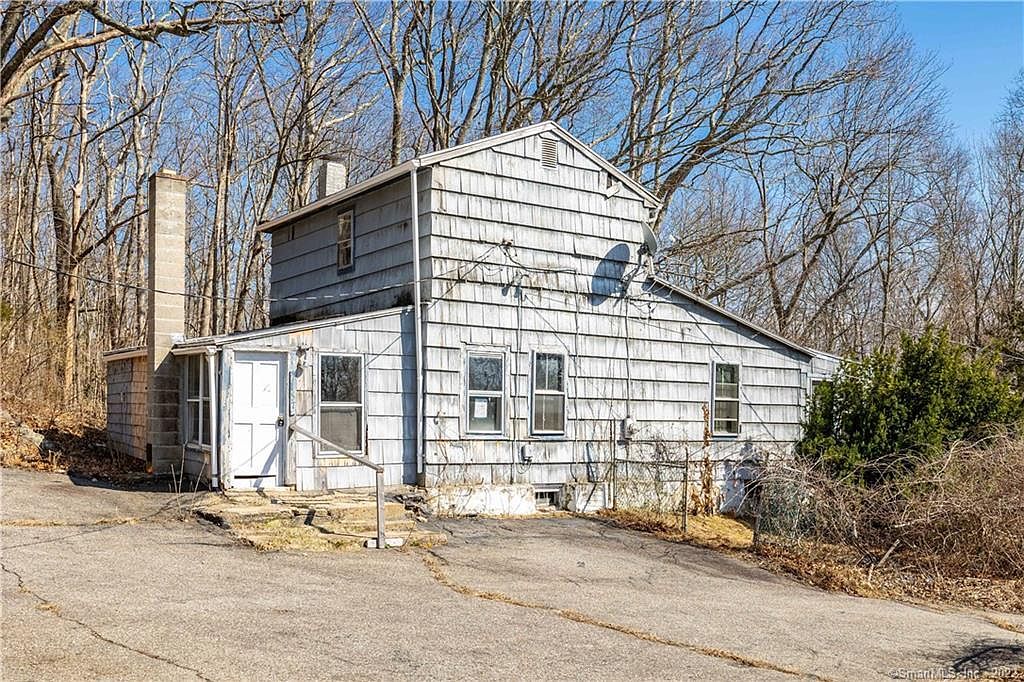 157 Stonehouse Rd, Coventry, CT 06238 Zillow