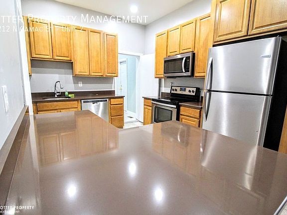 4th image of 2212 N Camac St Floor 2