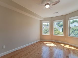 151 Poplar Street, New Haven, CT 06513