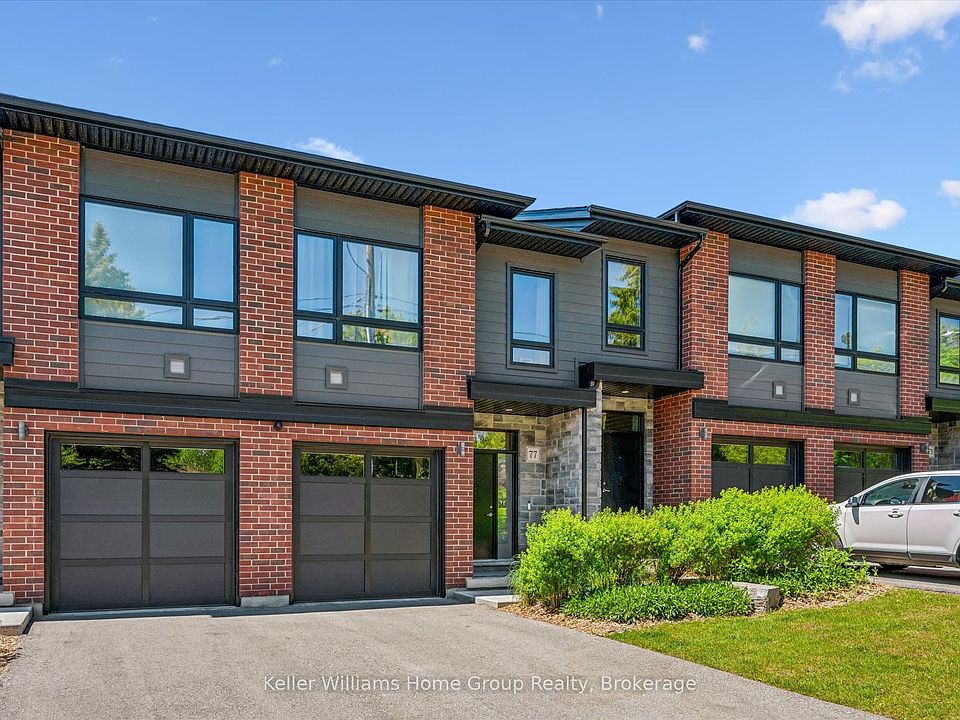 1st image of 77 Beechwood Ave