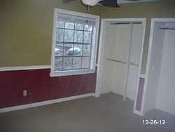 3rd image of 1613 Salmon Dr