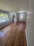 412 Beechwood Circle - 1 — Photo 2