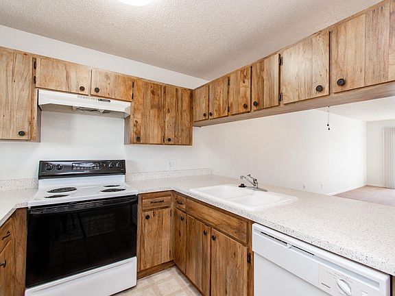 5th image of 39132 County Road 54 Unit 2250