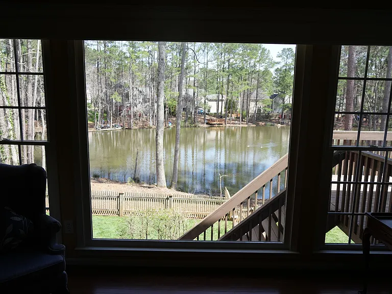 4451 Blowing Wind Dr NW — Photo 29