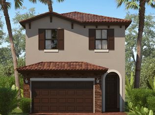 5008 Laurel Oak Dr, Riviera Beach, FL 33410