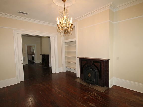 3rd image of 214 W Bolton St #B