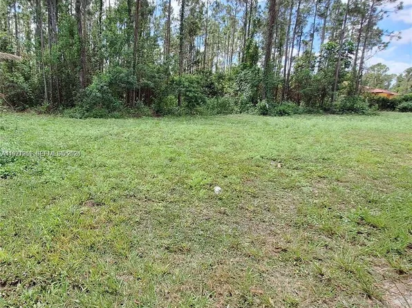 19310 SW 134th Ave, Homestead, FL 33032