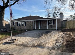 18 Nieole Ave, New Castle, DE 19720