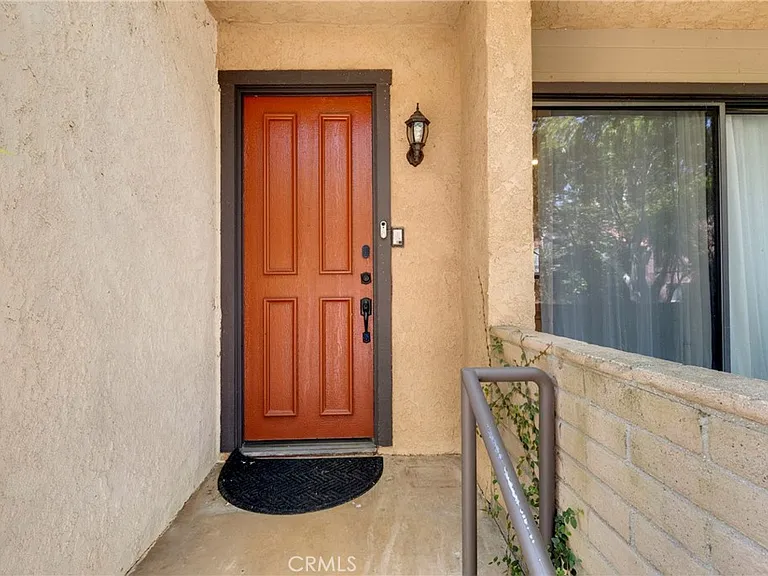 21900 Marylee St #257 — Photo 20