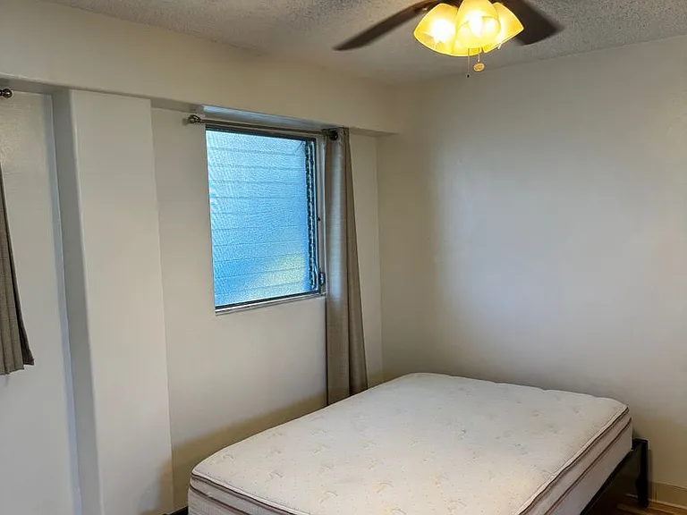 1024 Spencer St #21 — Photo 10
