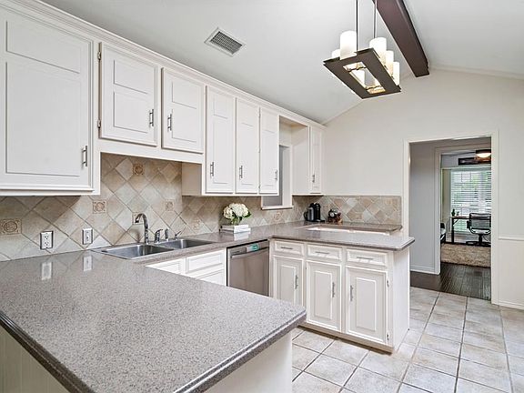 5th image of 6915 Sedgwick Dr