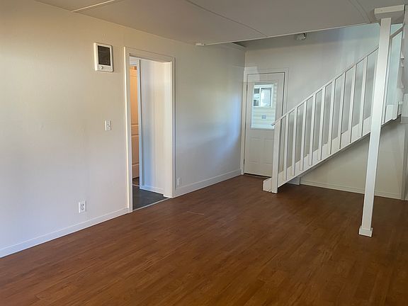 3rd image of 354.5 Greenwood St