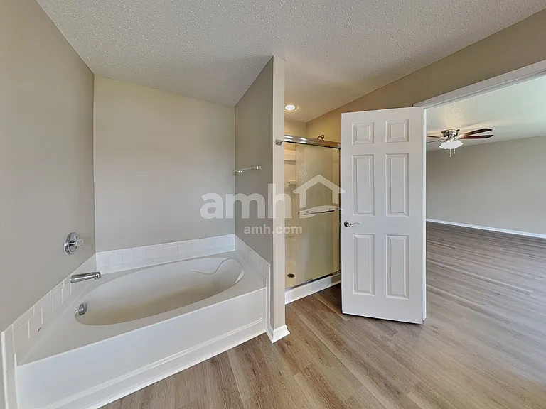 15192 Beam St — Photo 17
