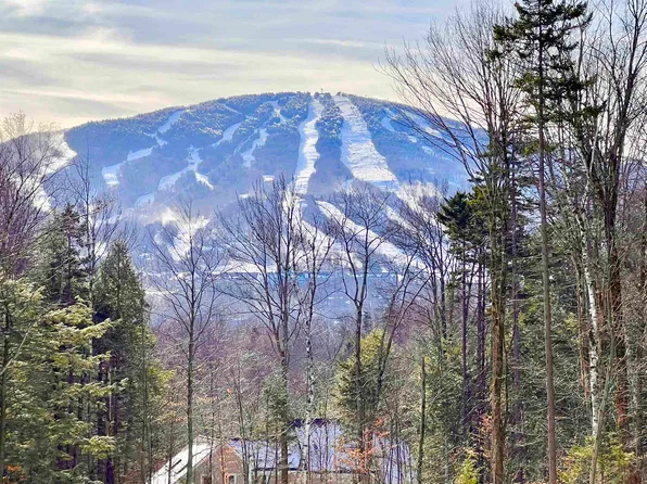 142 High Meadow Road #C20, Winhall, VT 05340