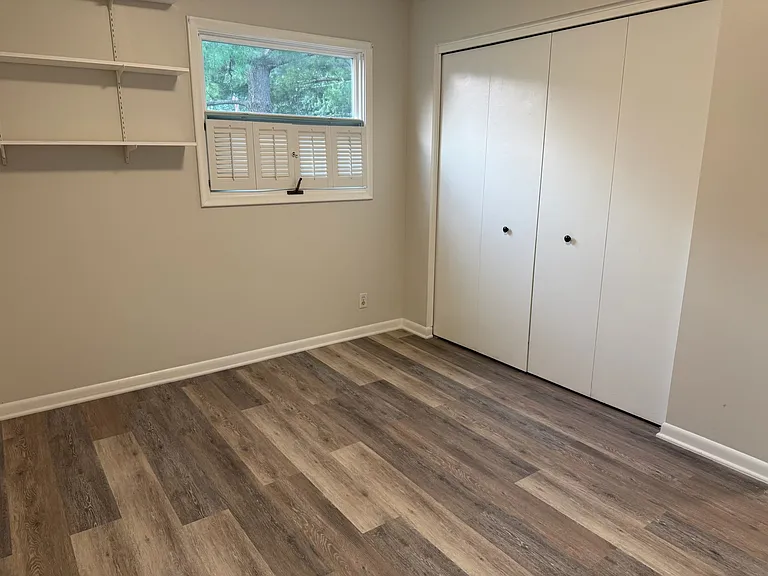 6020 Skyline Dr — Photo 17