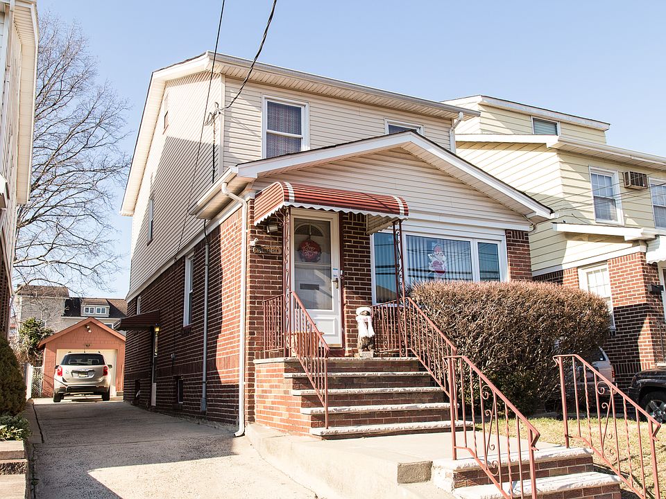 1st image of 75 Argyle Pl