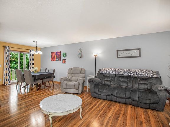4th image of 1511 Harvest Dr