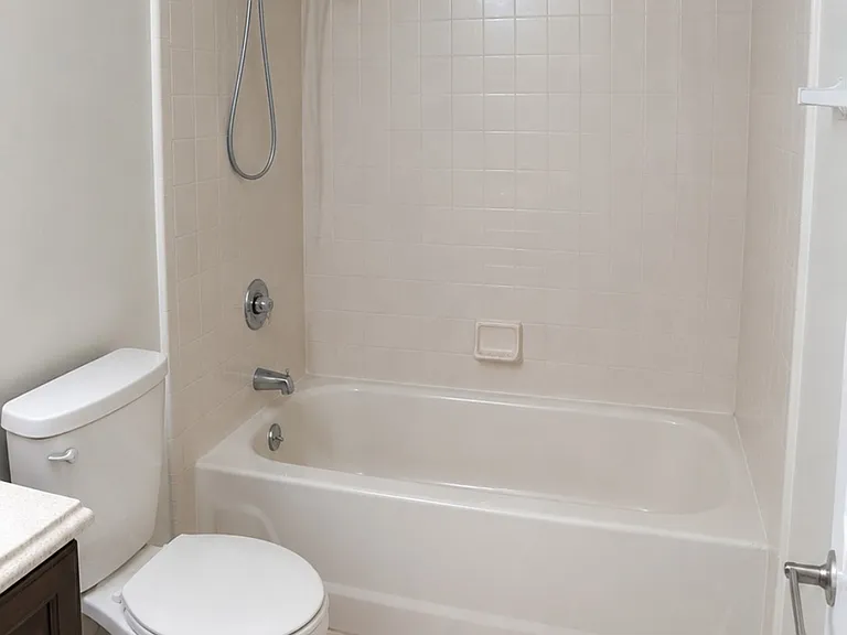 3314 Vishaal Dr — Photo 15
