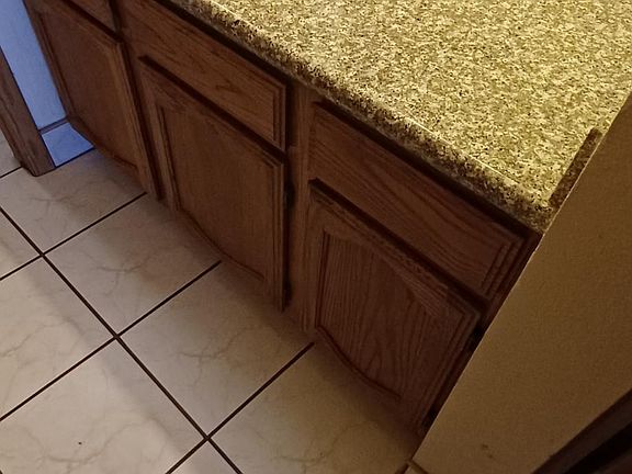 3rd image of 4330 Sanderling Cir Unit 88