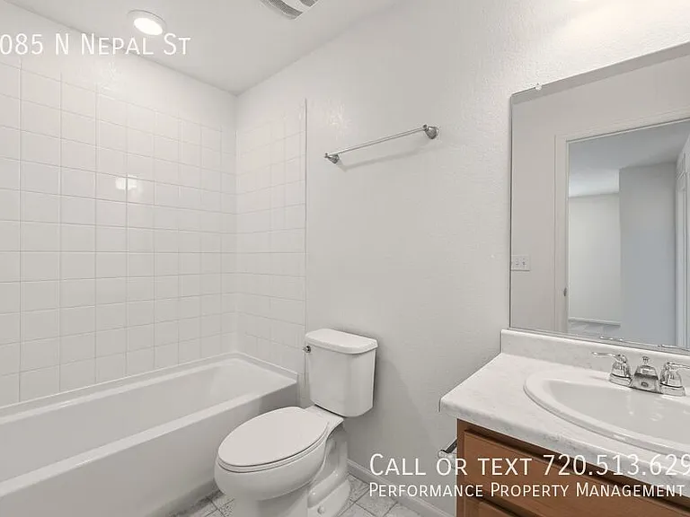 6085 N Nepal St — Photo 13