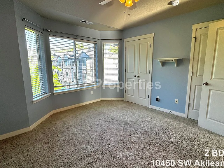 10450 SW Akilean Ter — Photo 14