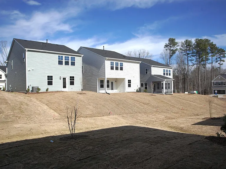 710 Spoonbill Trl — Photo 16