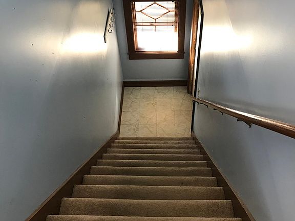 2nd image of (Undisclosed Address)